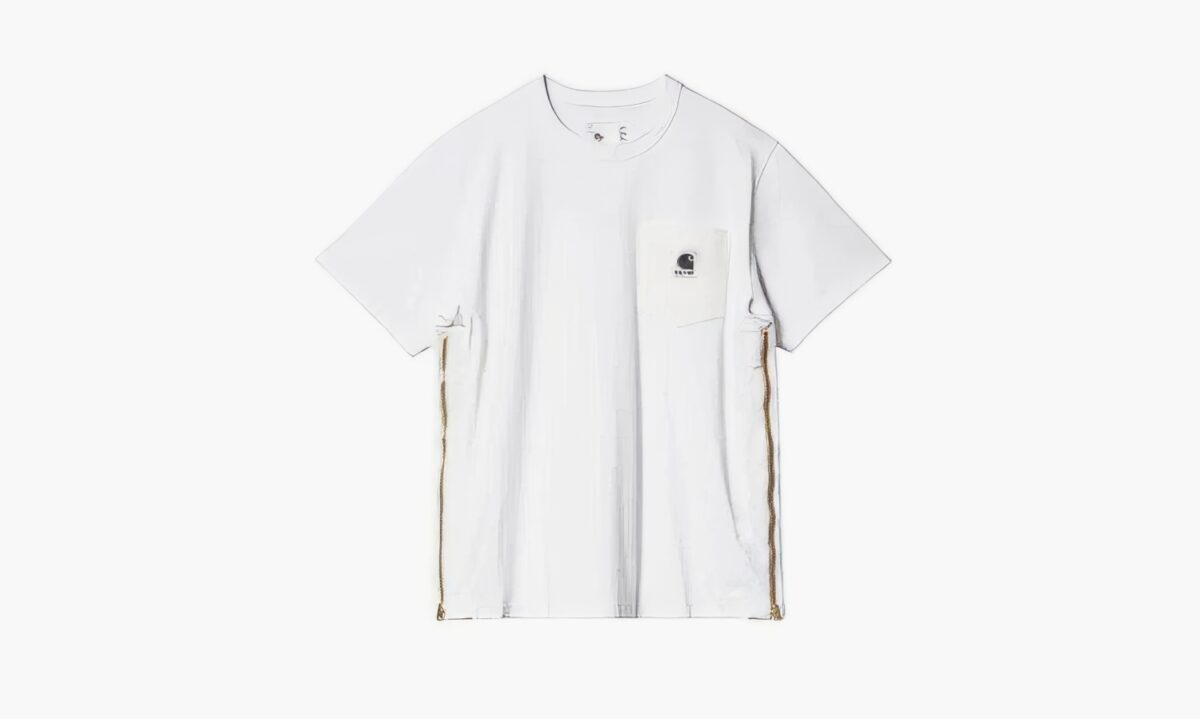 sacai-x-carhartt-t-shirt-golden-zip-white_i034104-1vz-xx