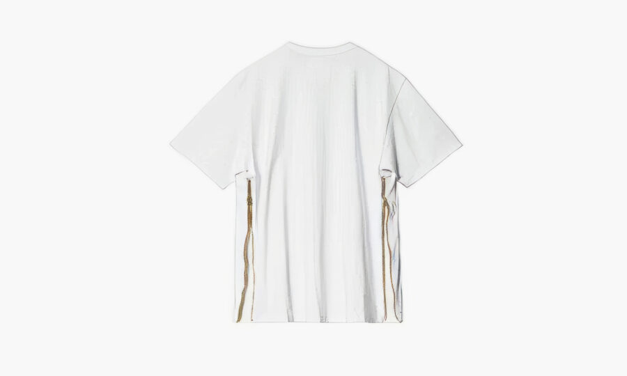 sacai-x-carhartt-t-shirt-golden-zip-white_i034104-1vz-xx_1
