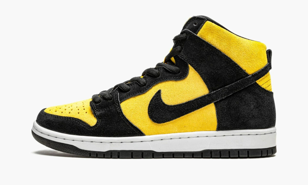 sb-dunk-high-pro-reverse-goldenrod_db1640-001