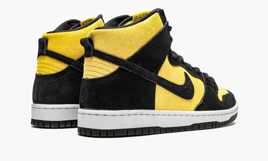 sb-dunk-high-pro-reverse-goldenrod_db1640-001_2