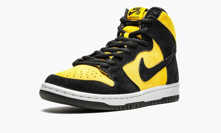 sb-dunk-high-pro-reverse-goldenrod_db1640-001_3