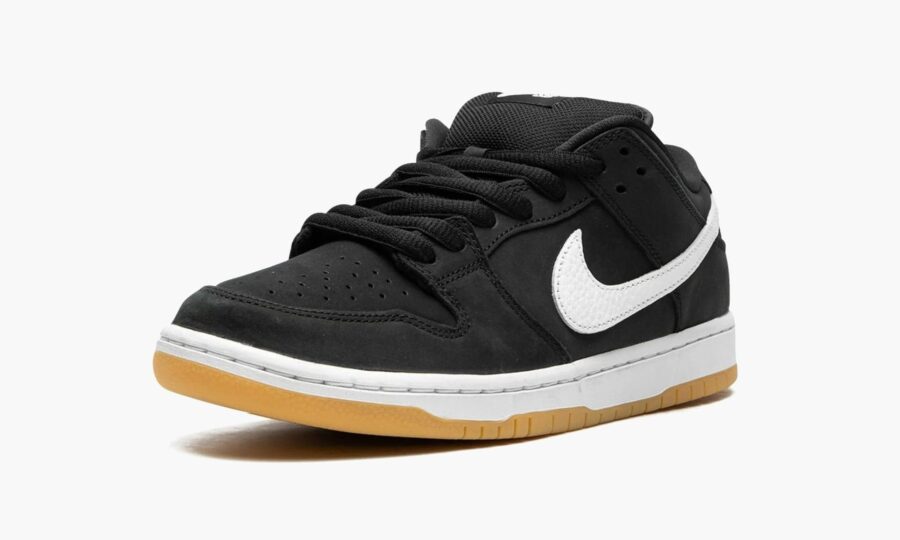 sb-dunk-low-black-gum_cd2563-006_3