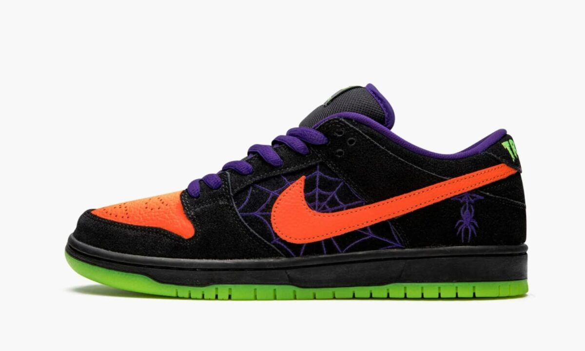 sb-dunk-low-night-of-mischief-halloween_bq6817-006