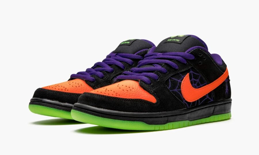 sb-dunk-low-night-of-mischief-halloween_bq6817-006_1