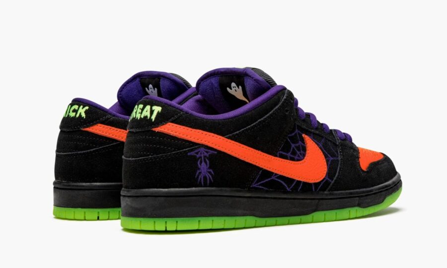 sb-dunk-low-night-of-mischief-halloween_bq6817-006_2