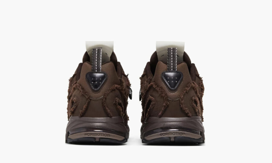 sftm-x-adidas-originals-dark-brown_id4819_2