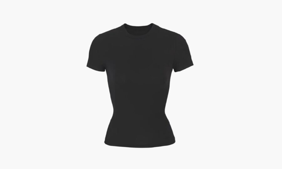 skims-t-shirt-cotton-jersey-black_ap-tsh-0638-sot