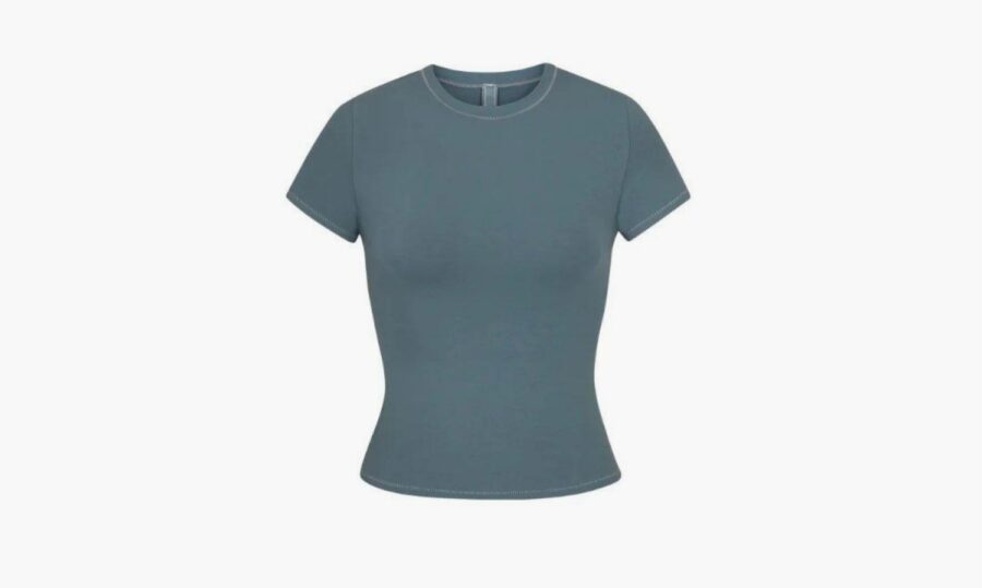 skims-t-shirt-cotton-jersey-blue_ap-tsh-0638-sea
