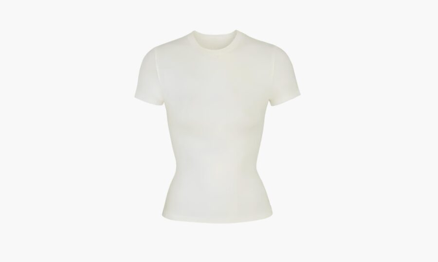 skims-t-shirt-cotton-jersey-bone_ap-tsh-0638-bon