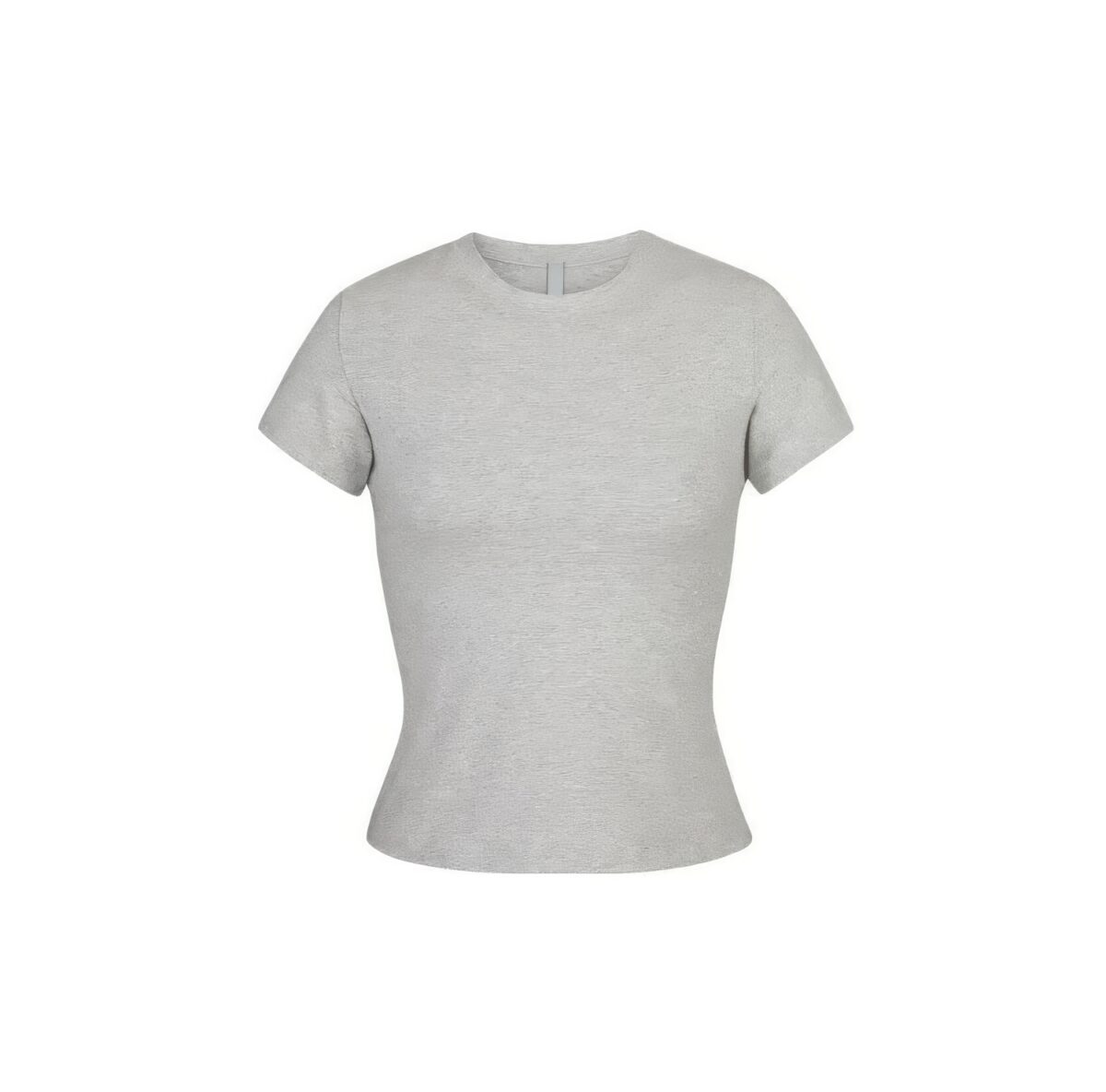 skims-t-shirt-cotton-jersey-grey_ap-tsh-0638-heg