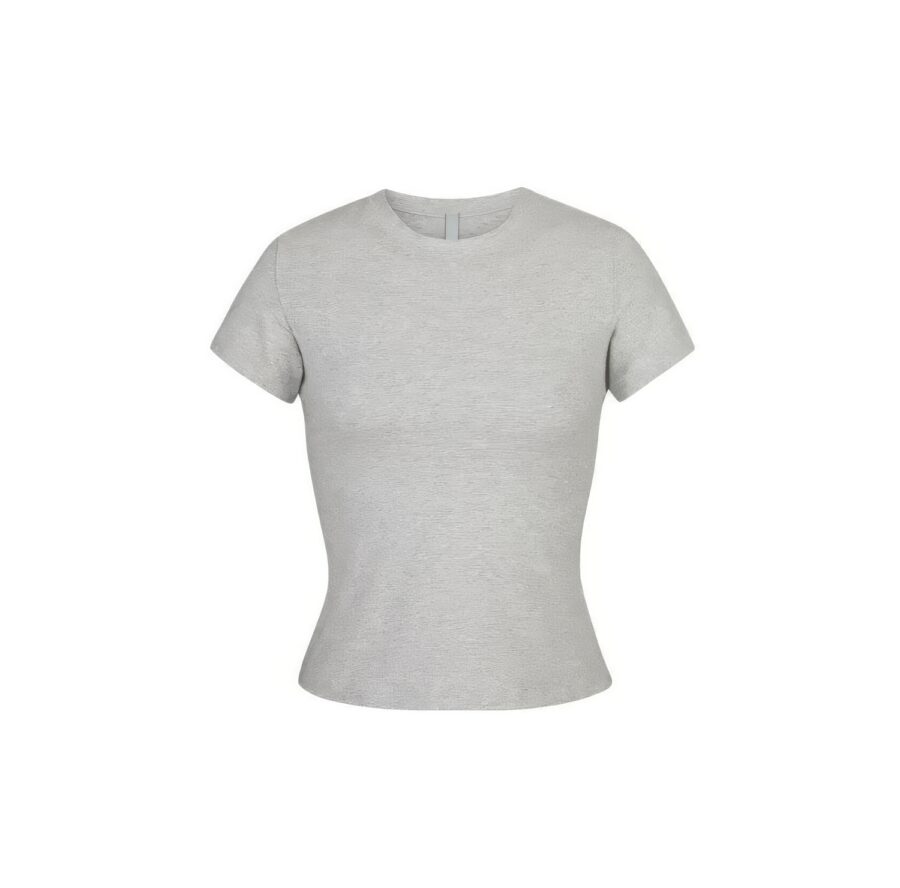 skims-t-shirt-cotton-jersey-grey_ap-tsh-0638-heg