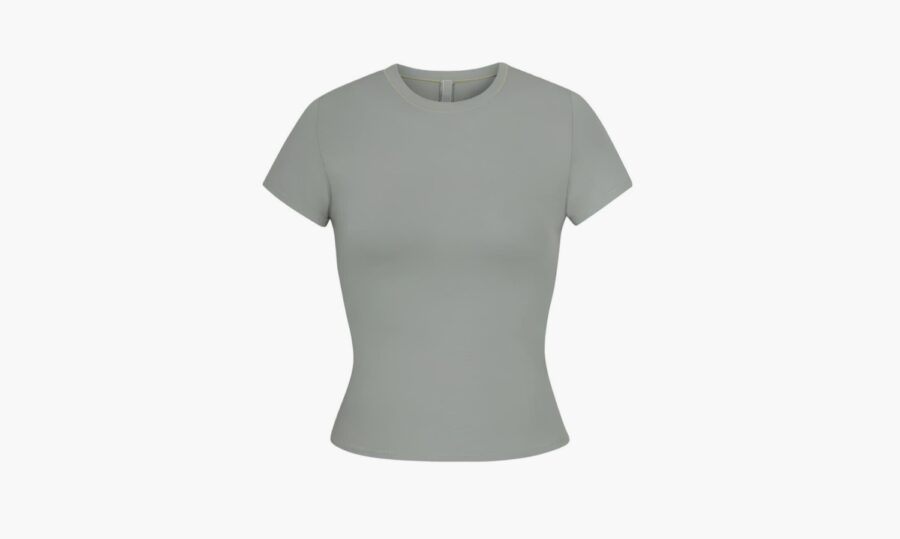 skims-t-shirt-cotton-jersey-mineral_ap-tsh-0638-min