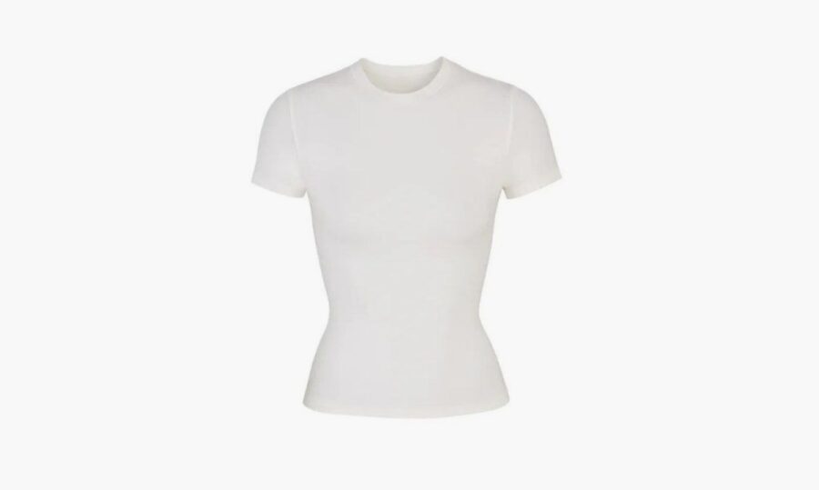 skims-t-shirt-cotton-jersey-white_ap-tsh-0638-mar