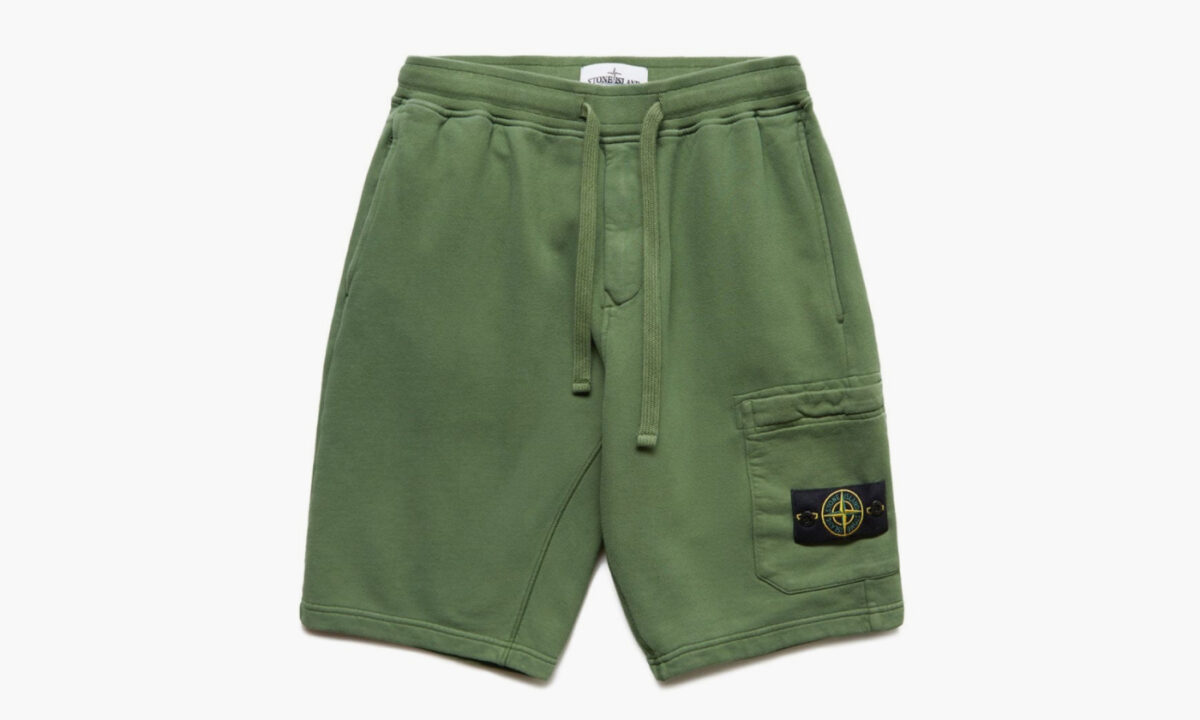 stone-island-bermuda-shorts-military-green_771564620-v0058