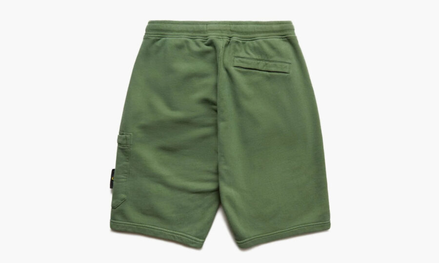 stone-island-bermuda-shorts-military-green_771564620-v0058_1