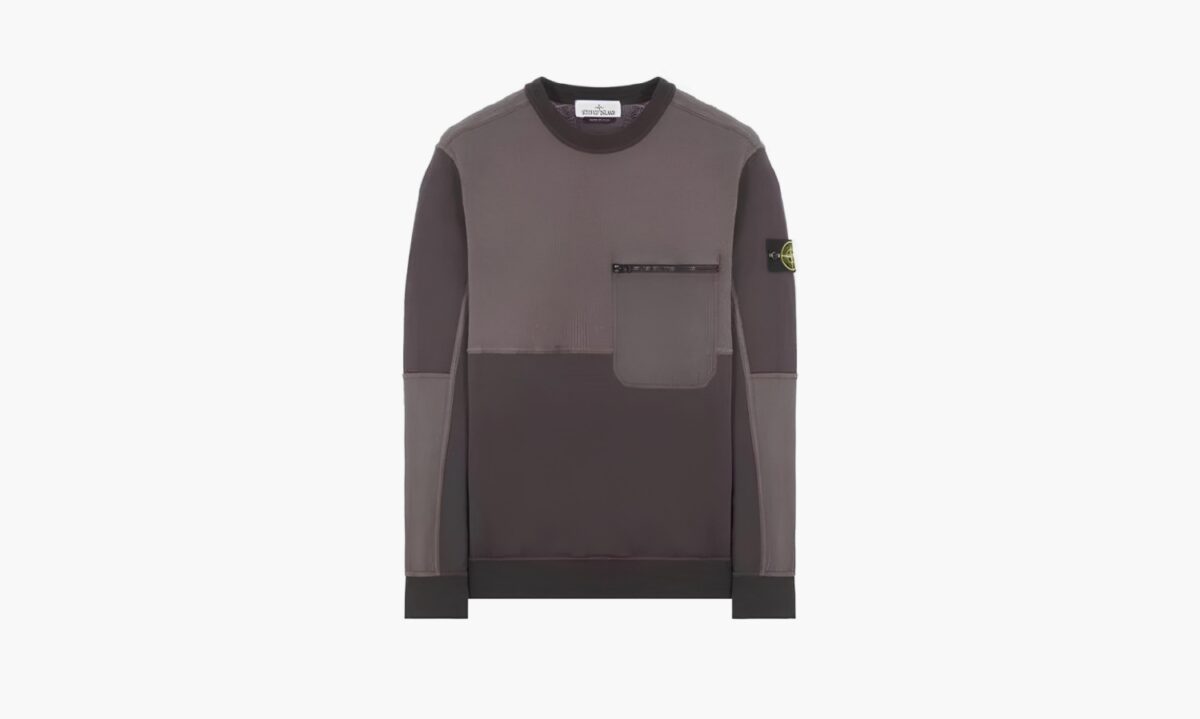 stone-island-lightweight-cotton-sweatshirt-grey_801565677v0065