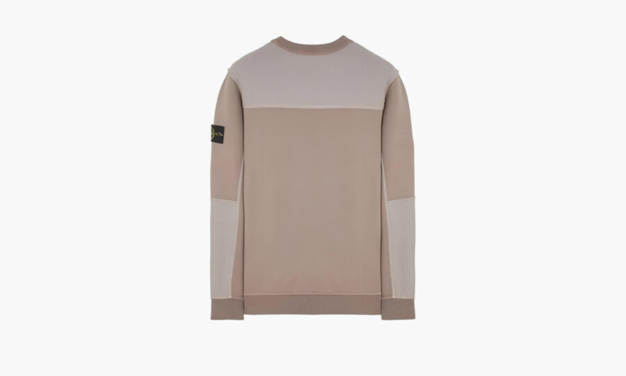 stone-island-lightweight-cotton-sweatshirt-light-brown_801565677-v0192_1