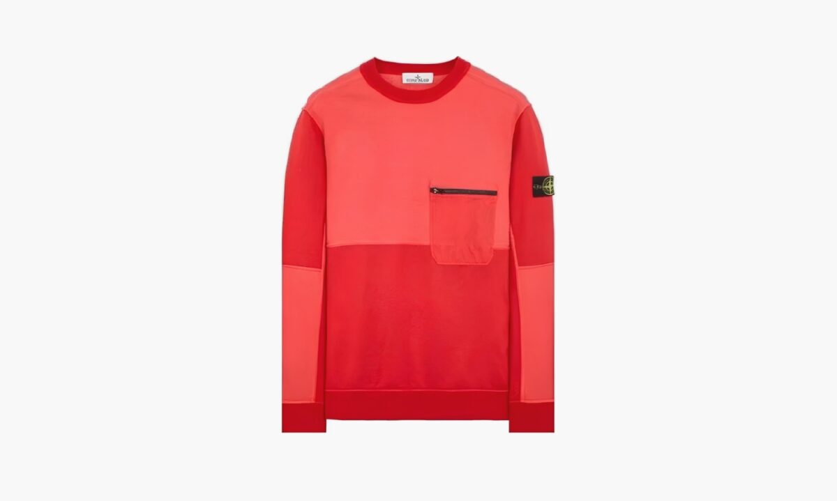 stone-island-lightweight-cotton-sweatshirt-red_801565677-v0010