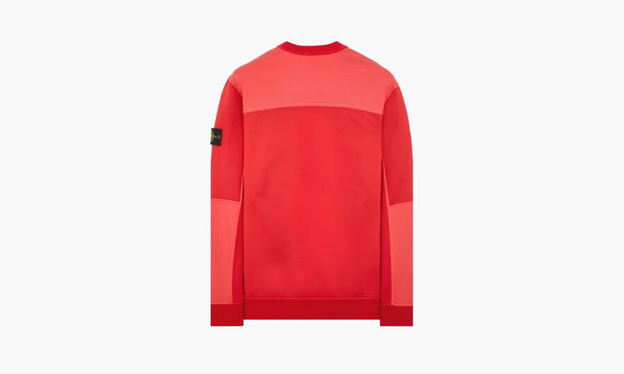 stone-island-lightweight-cotton-sweatshirt-red_801565677-v0010_1