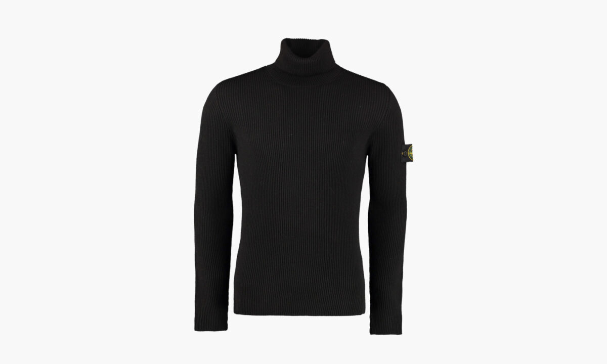 stone-island-roll-neck-sweater-black_711554c2