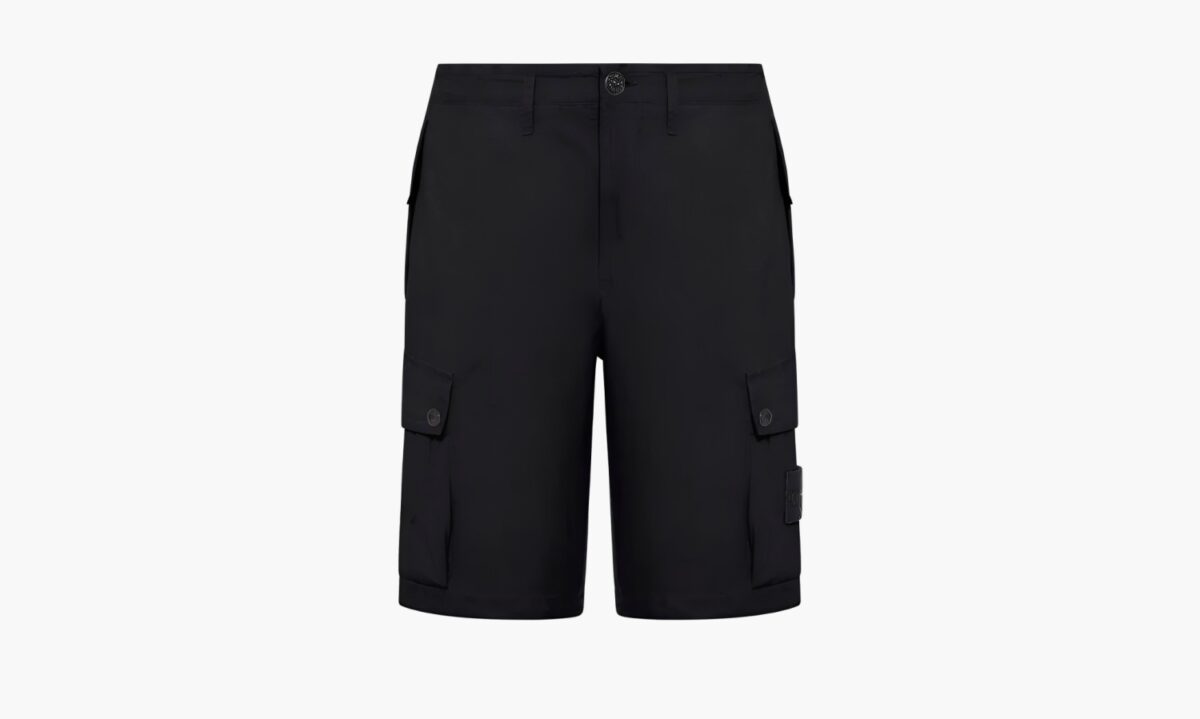 stone-island-shorts-black_8015l11wa-a0120