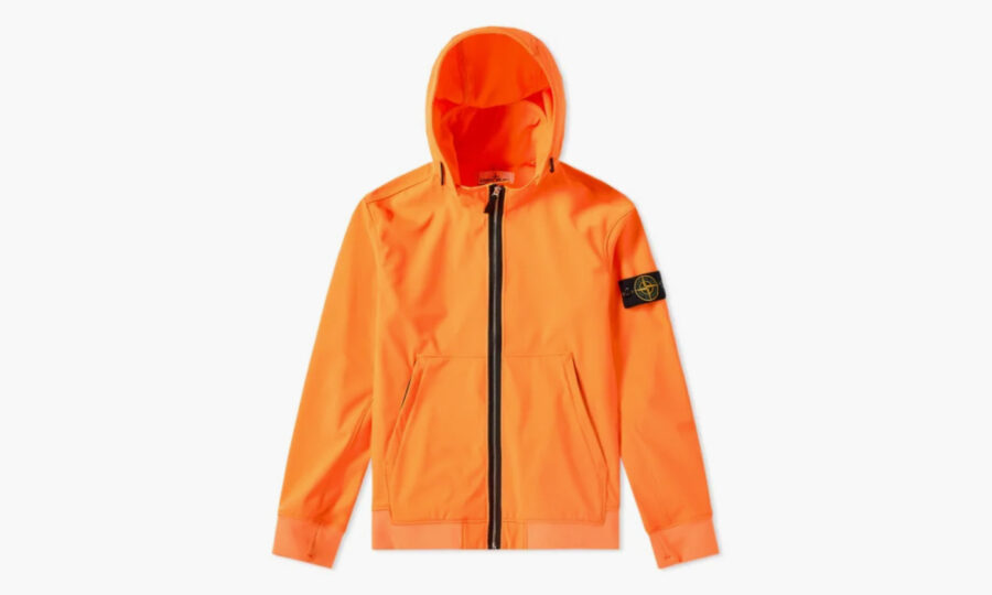 stone-island-soft-shell-r-fixed-hood-jacket-orange_701543427
