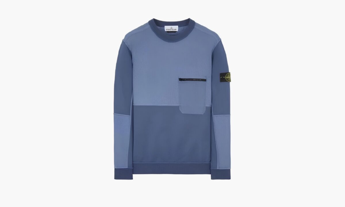 stone-island-sweater-blue_801565677-v0024