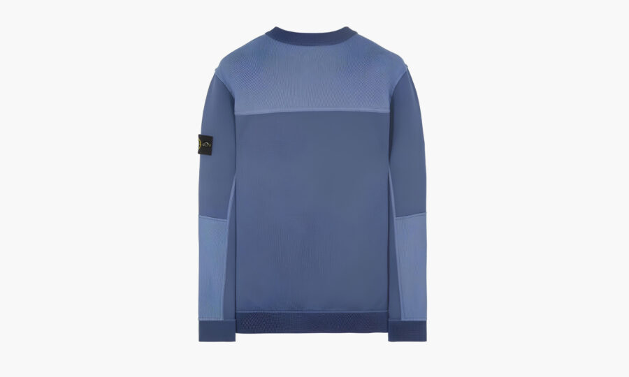 stone-island-sweater-blue_801565677-v0024_1