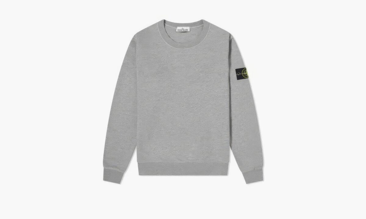 stone-island-sweatshirt-grey_741563051-v0m64