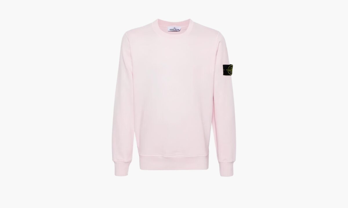 stone-island-sweatshirt-pink_801563051-v0080