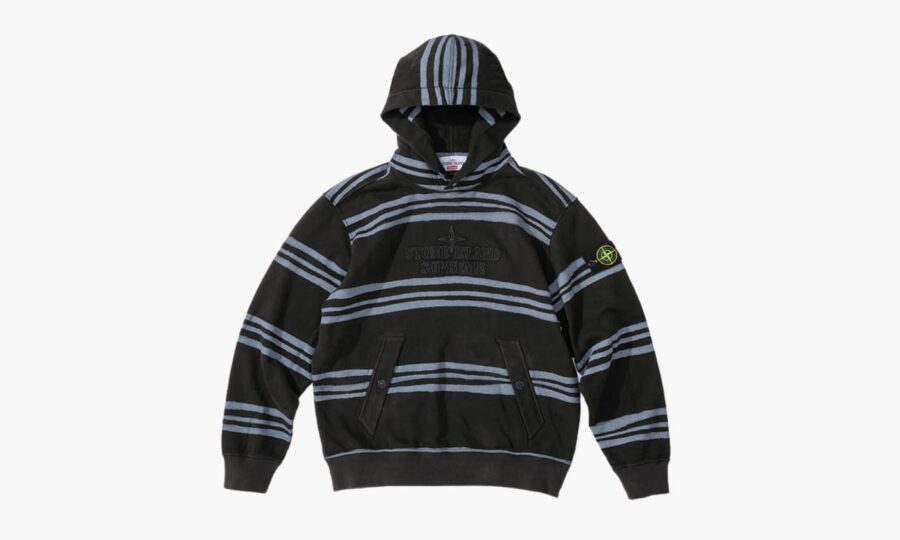 stone-island-x-supreme-warp-stripe-hooded-sweatshirt-black_sup-fw20-297-b