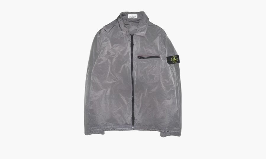 stone-island-zip-shirt-jacket-grey_801511219-v0092