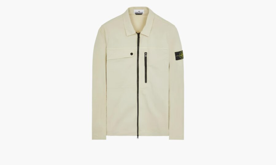 stone-island-zip-shirt-jacket-white_801510210-v0051