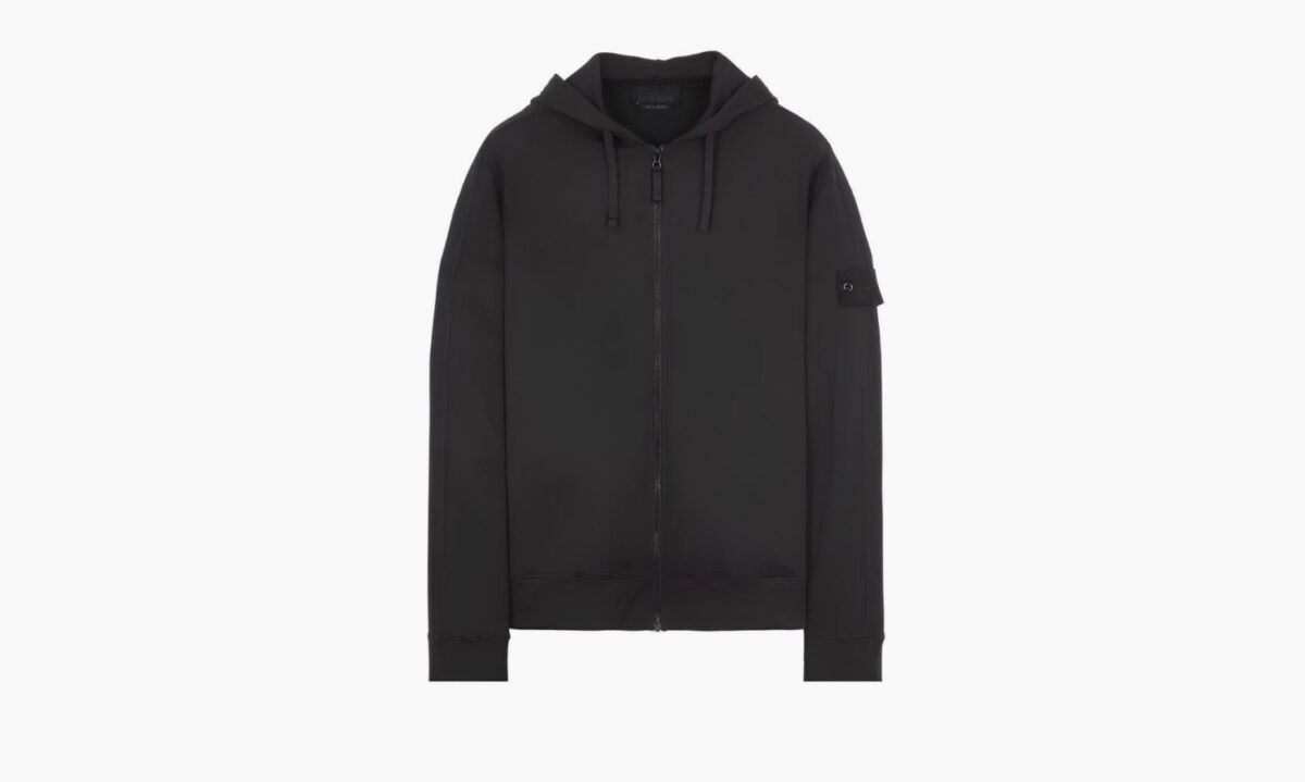 stone-island-zip-zap-hooded-black_8015669f3-v0029