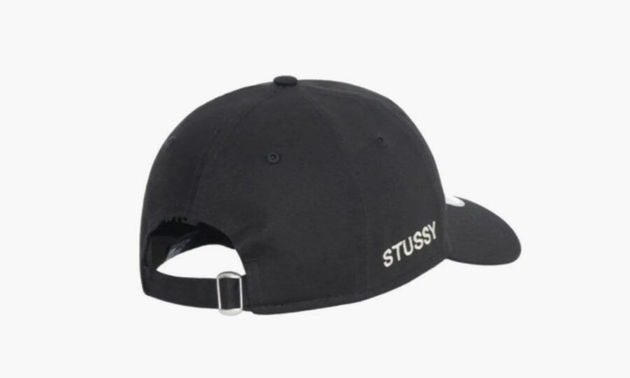 stussy-cap-black_331235_3