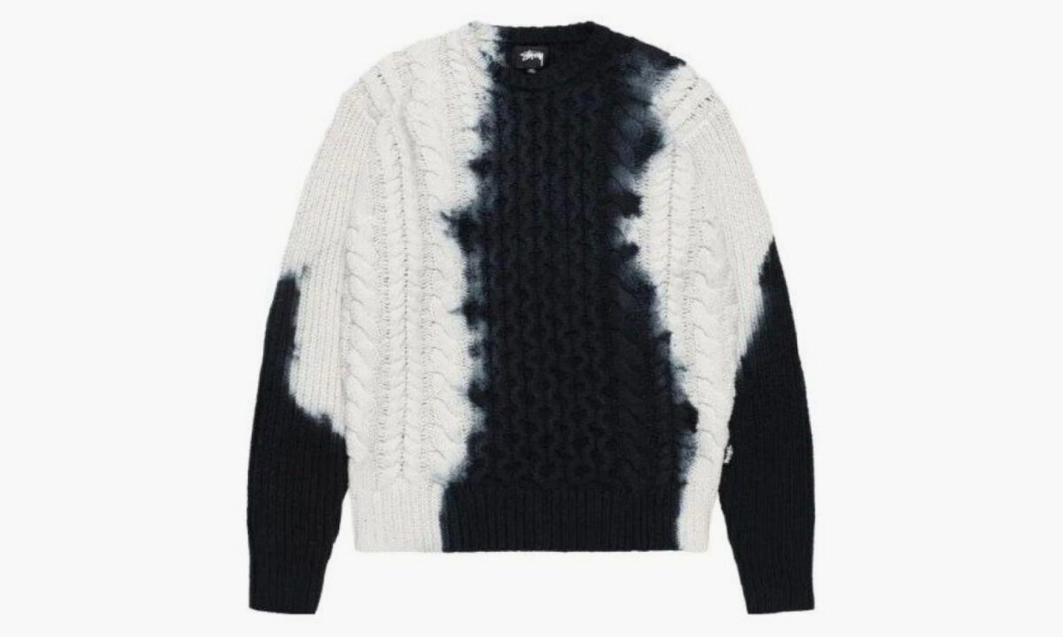 stussy-fw23-tie-dye-fisherman-sweater-black_117188-black