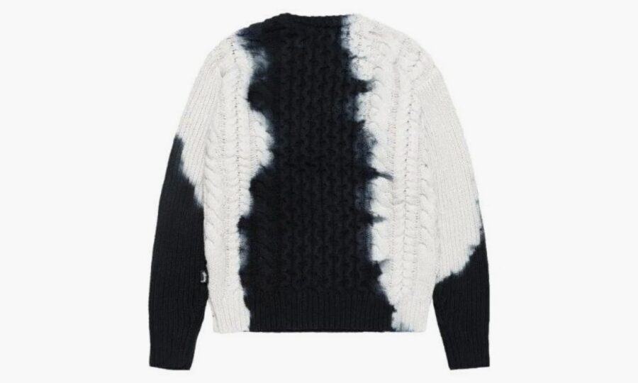 stussy-fw23-tie-dye-fisherman-sweater-black_117188-black_1