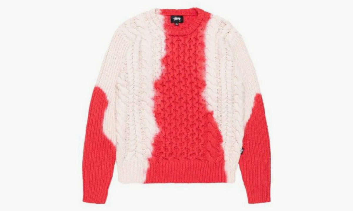 stussy-fw23-tie-dye-fisherman-sweater-red_117188-red