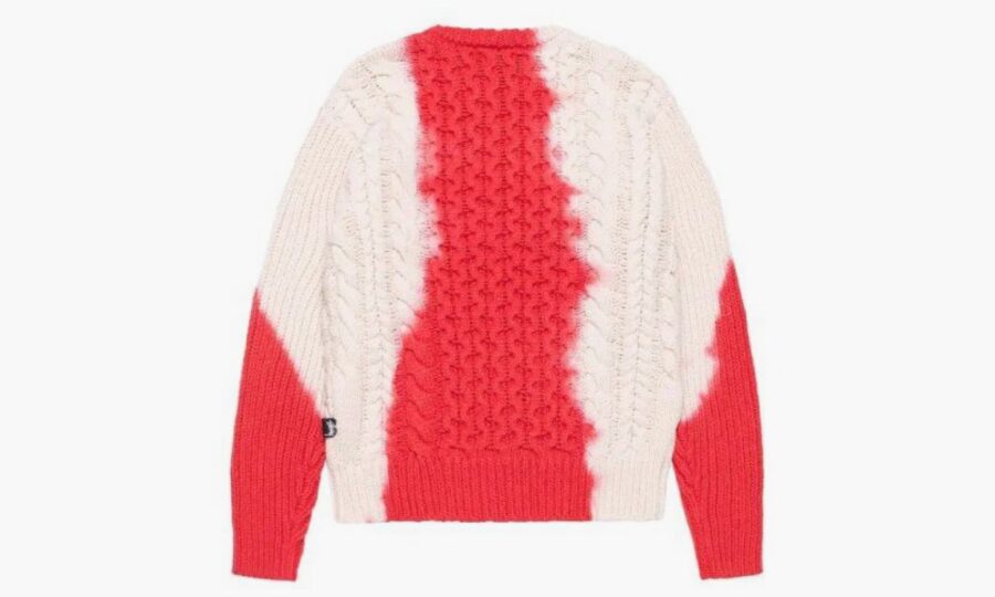 stussy-fw23-tie-dye-fisherman-sweater-red_117188-red_1