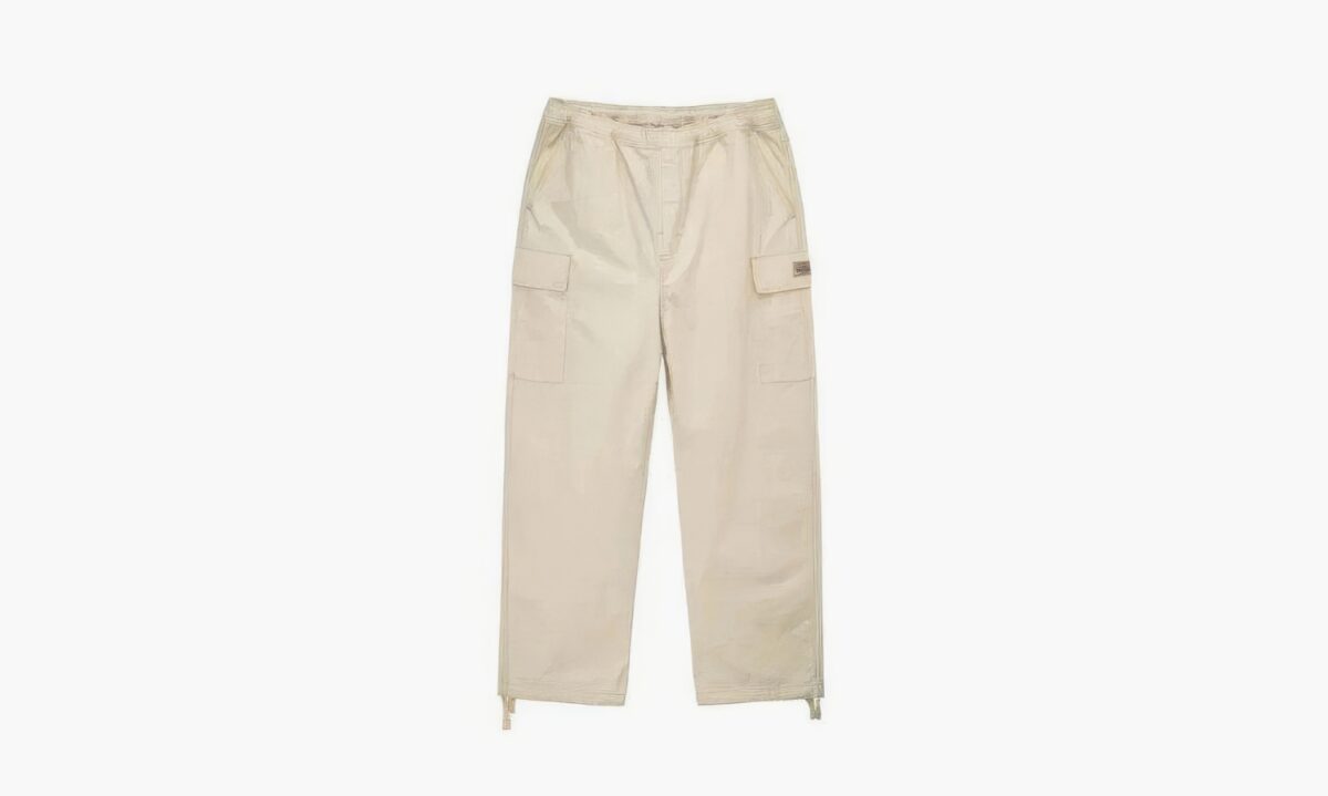 stussy-logo-wide-pants-white_116608