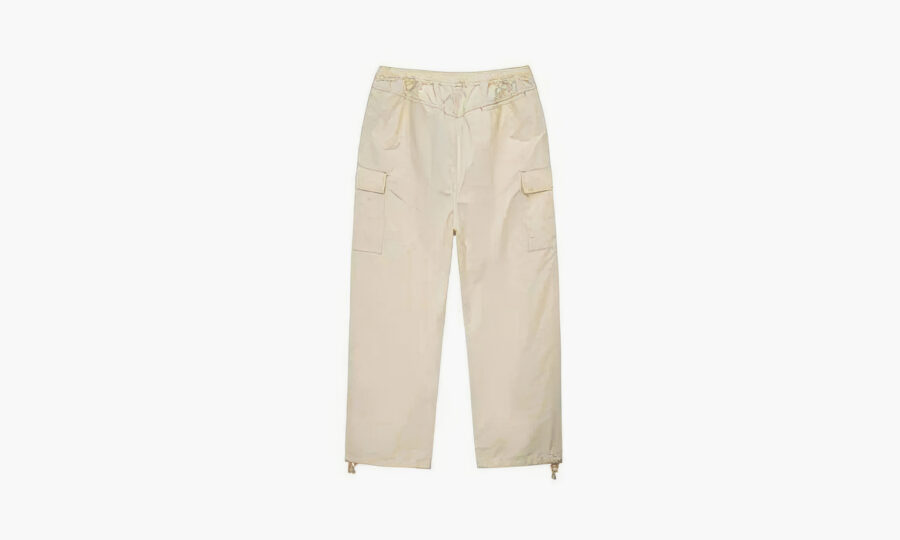 stussy-logo-wide-pants-white_116608_1