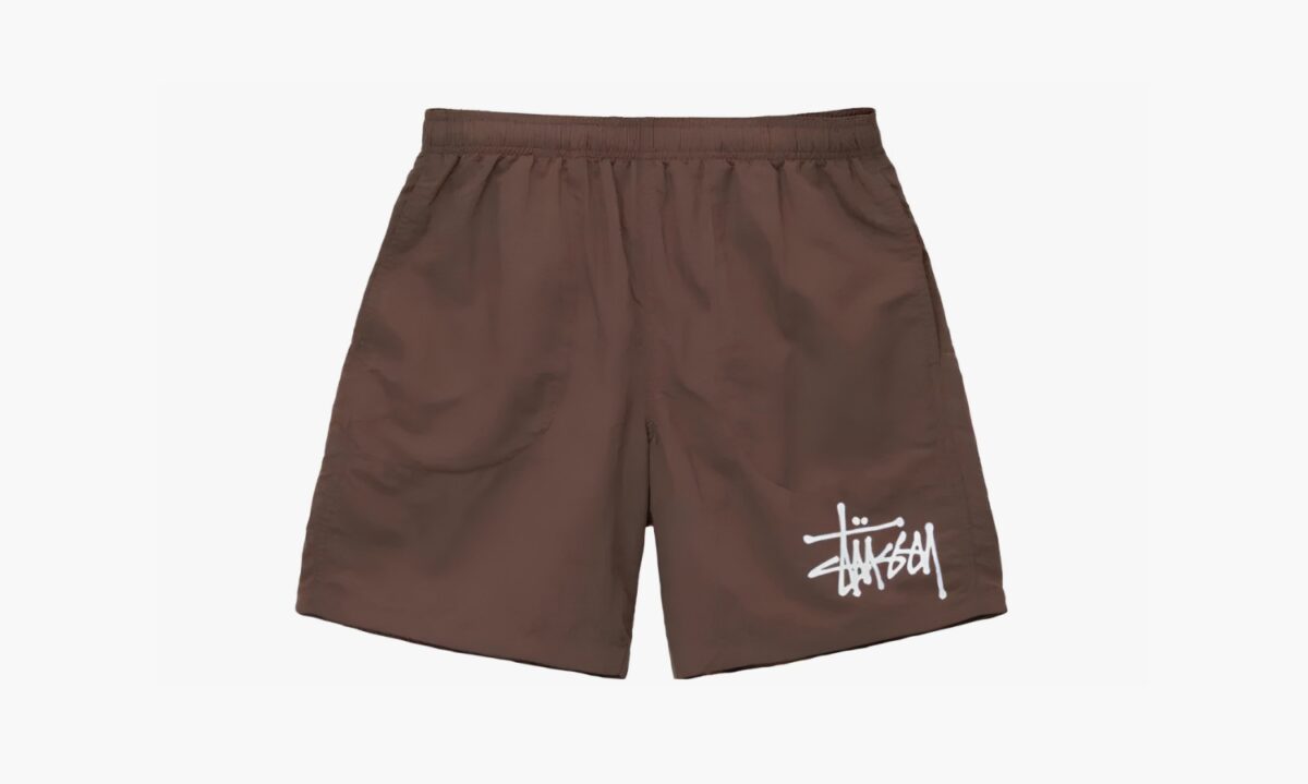 stussy-shorts-brown_113156-brown
