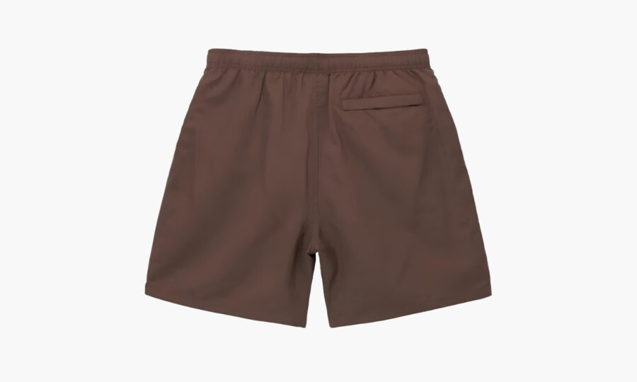 stussy-shorts-brown_113156-brown_1