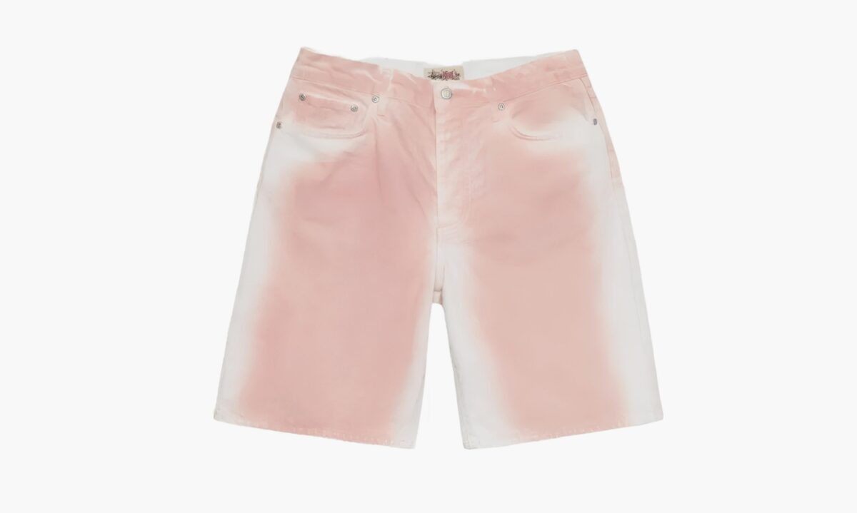 stussy-shorts-dye-pink_112295
