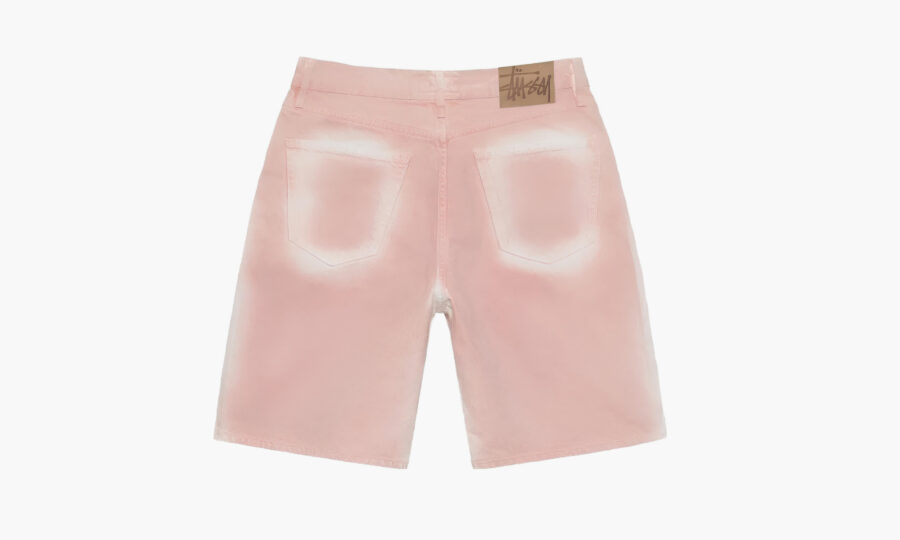 stussy-shorts-dye-pink_112295_1