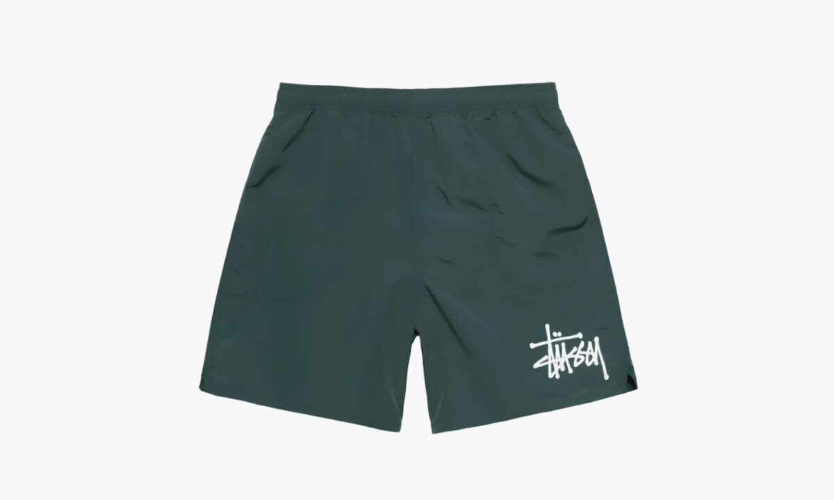 stussy-shorts-green_113156-green