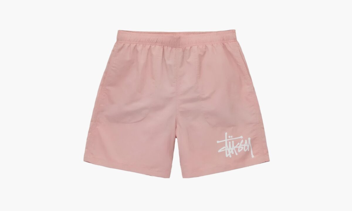 stussy-shorts-pink_113156-pink
