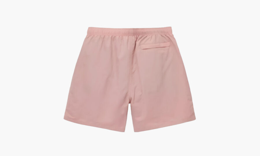 stussy-shorts-pink_113156-pink_1