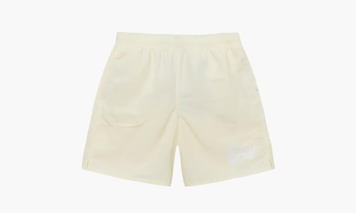 stussy-shorts-white_113156-white
