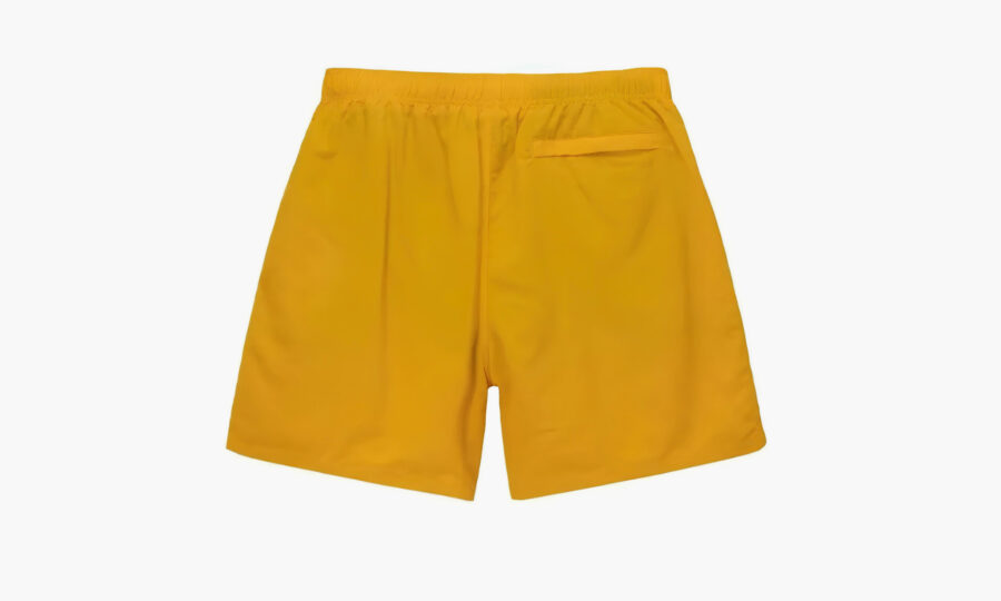 stussy-shorts-yellow_113156-yellow_1